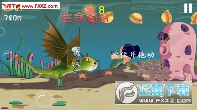 李琳：被前夫一巴掌扇到离婚，二婚嫁世界冠军，如今生活幸福滋润