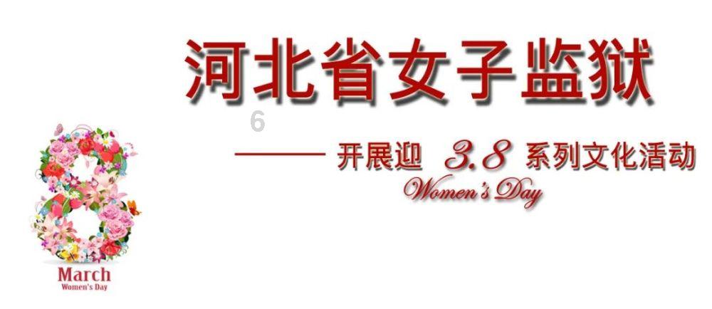 跟14岁女孩结婚犯法吗 结婚了她妈妈天天叫她回家已经分开好几次了结婚几个月 我准备找她家问问她家？游戏画面
