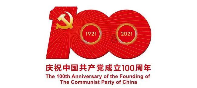 吉鹿力问答社区,快来发现更多一个人站在天台上是什么意思?的乐趣!