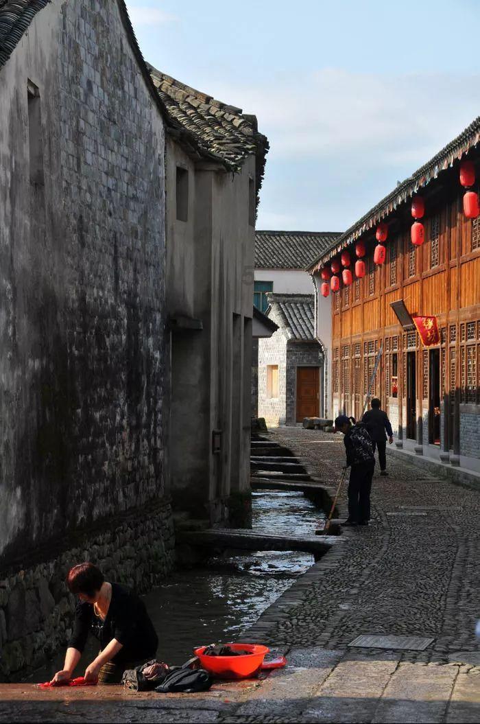 想问一下2015年的安徽高考成绩在哪里可以查到呀？游戏画面